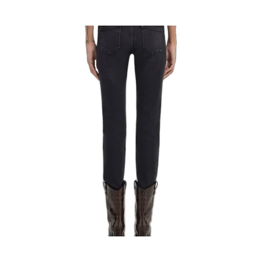 Roberto Cavalli Skinny Jeans