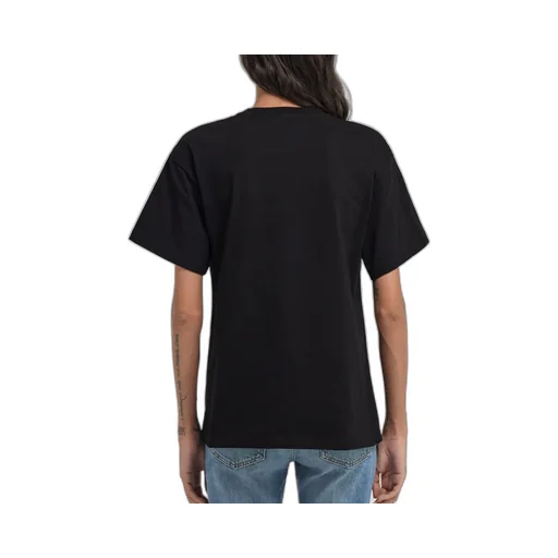 Roberto Cavalli Rc Logo T-Shirt