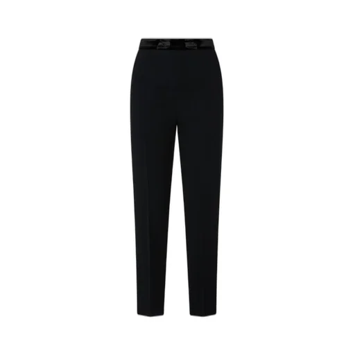 Roberto Cavalli Ankle-Length Pants