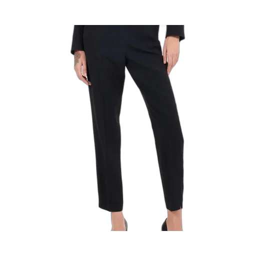 Roberto Cavalli Ankle-Length Pants
