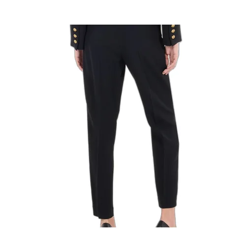 Roberto Cavalli Ankle-Length Pants