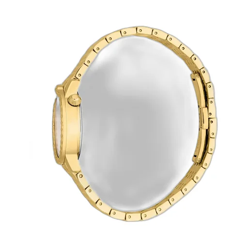 Roberto Cavalli X Frank Muller Snake Core Watch