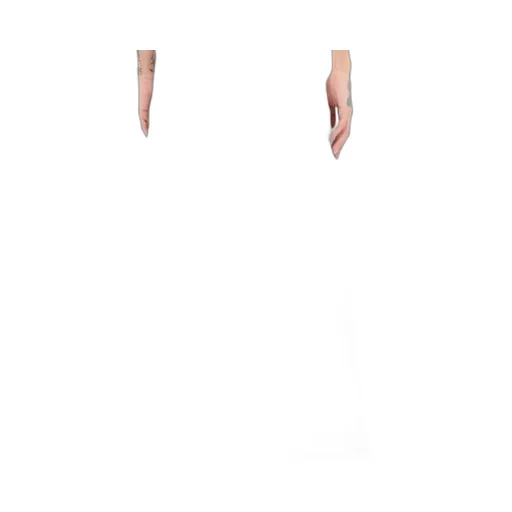 Roberto Cavalli Python Printed Stretch Pants