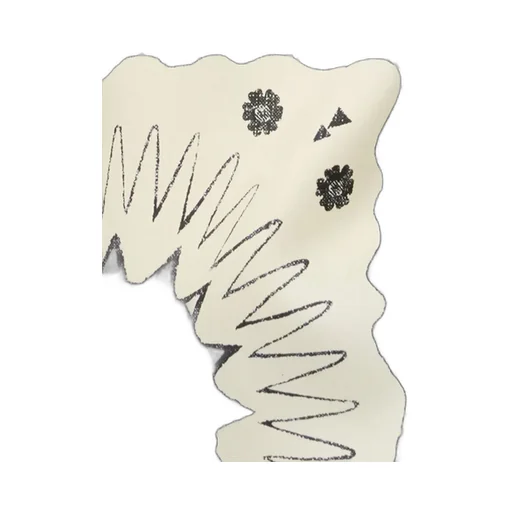 Roberto Cavalli Bandana Printed Blouse