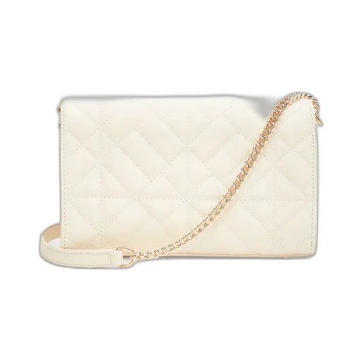Roberto Cavalli Cavalli Class Chain Shoulder Bag