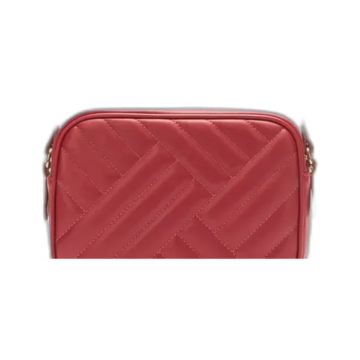 Roberto Cavalli Cavalli Class Chain Shoulder Bag