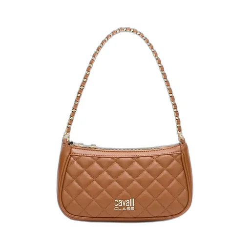 Roberto Cavalli Cavalli Class Shoulder Bag