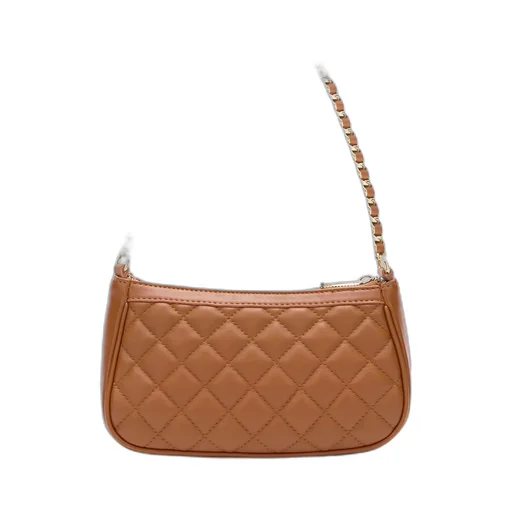 Roberto Cavalli Cavalli Class Shoulder Bag