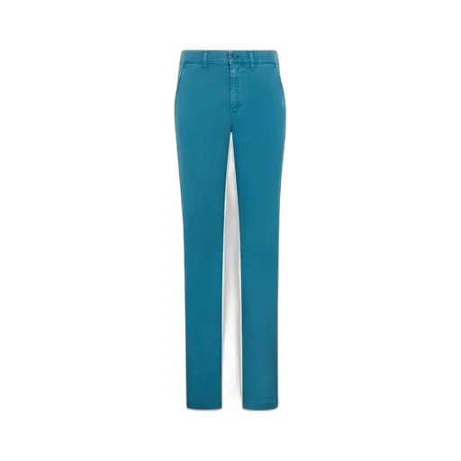 Roberto Cavalli Skinny-Leg Trousers