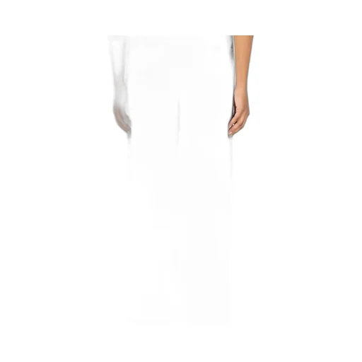 Roberto Cavalli Printed Bands Trousers