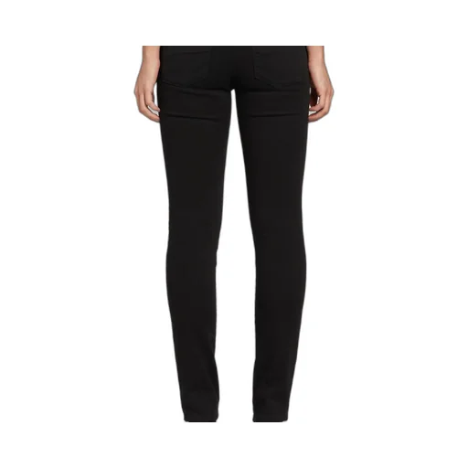 Roberto Cavalli Embossed Trousers