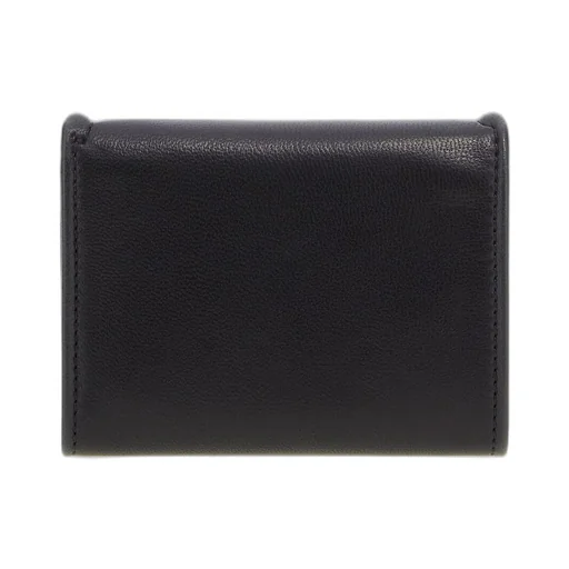 Roberto Cavalli Bi-Fold Wallet