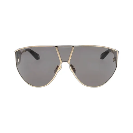 Roberto Cavalli Pilot Frame Sunglasses