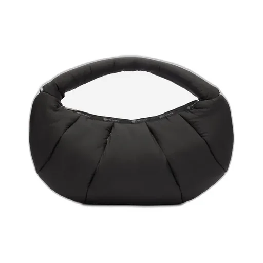 Roberto Cavalli Venezia Medium Hobo Bag