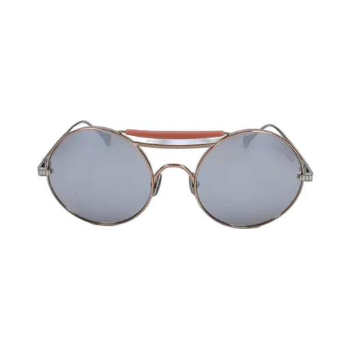Roberto Cavalli Pilot Frame Sunglasses