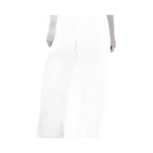 Roberto Cavalli Wide Leg Tailored Trousers