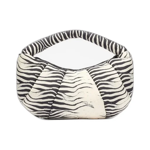 Roberto Cavalli Venezia Medium Shoulder Bag
