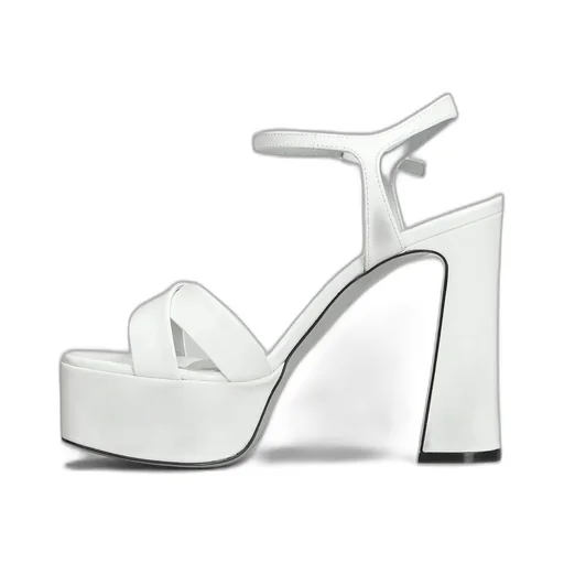 Roberto Festa Stella Sandals