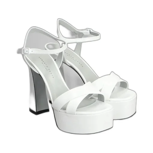 Roberto Festa Stella Sandals