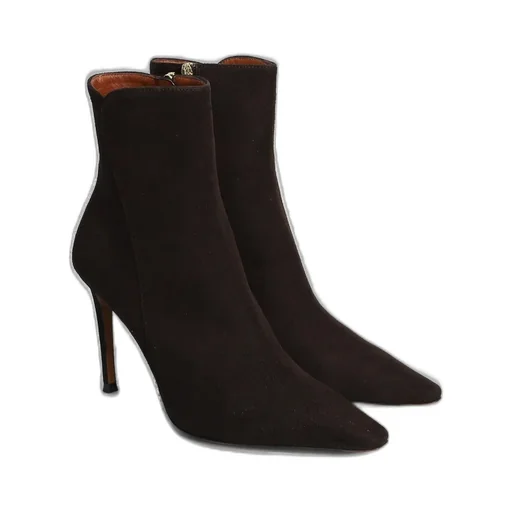 Roberto Festa Elda Ankle Boots