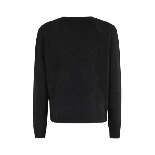Roberto Collina V-Neck Knitwear