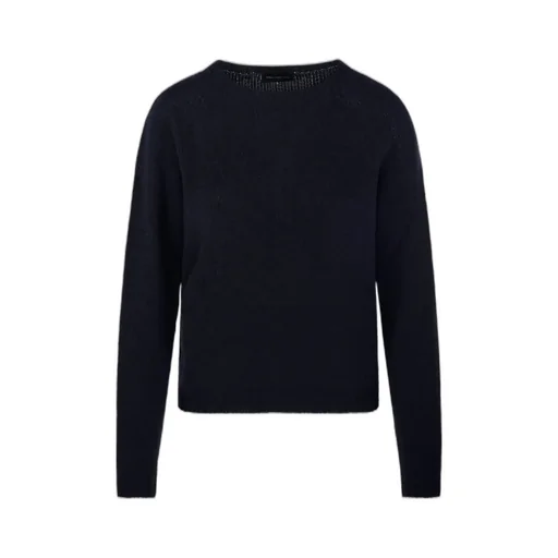 Roberto Collina Round Neck Sweater