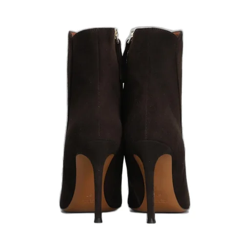 Roberto Festa Elda Ankle Boots