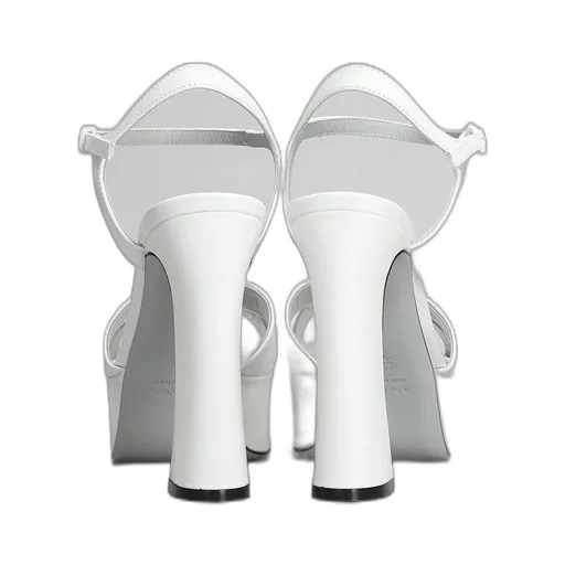 Roberto Festa Stella Sandals
