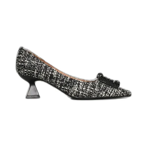Roberto Festa Evilly Pumps