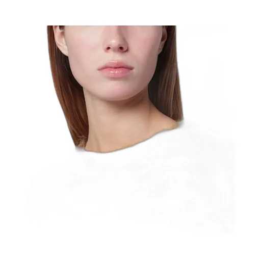 Roberto Collina Wool Blend Sweater