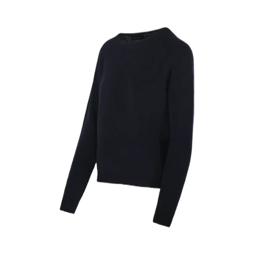 Roberto Collina Round Neck Sweater