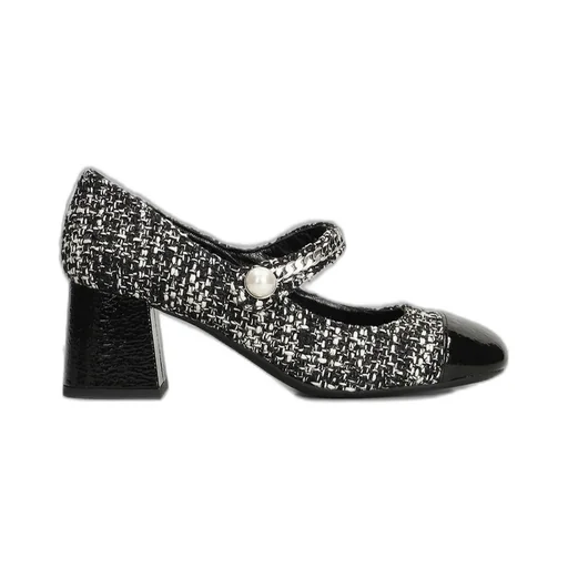 Roberto Festa Mame Pumps
