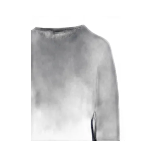 Roberto Collina Round Neck Sweater