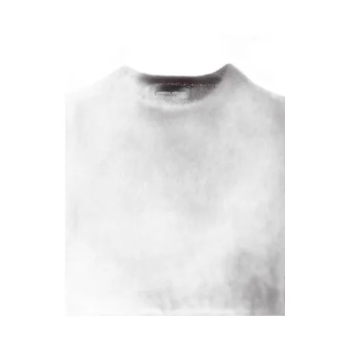Roberto Collina Crewneck Knitwear