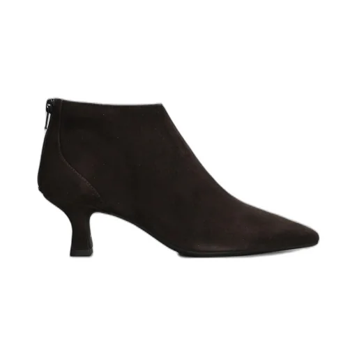 Roberto Festa Esta Ankle Boots
