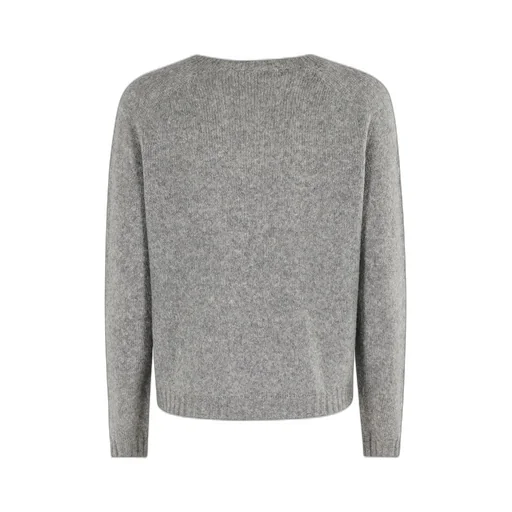 Roberto Collina Comfy Crewneck Knitwear