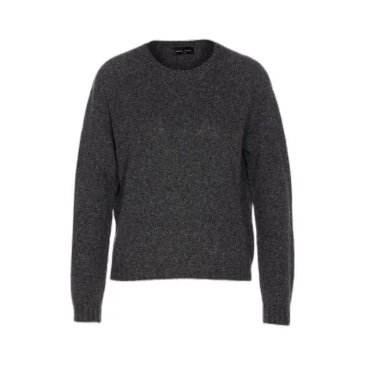Roberto Collina Crewneck Knitwear