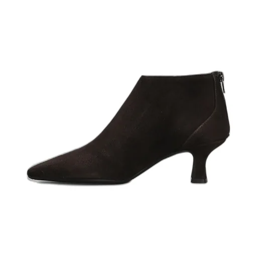Roberto Festa Esta Ankle Boots