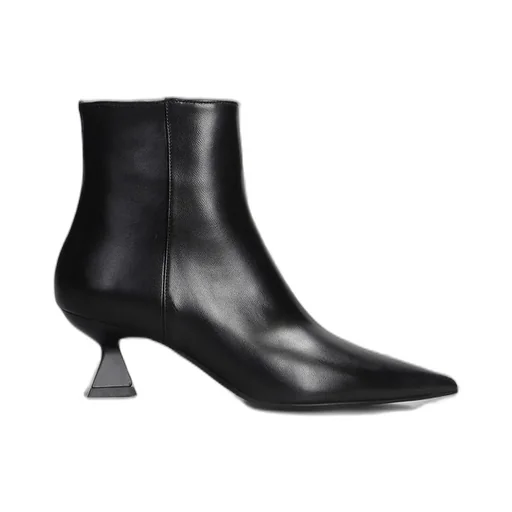 Roberto Festa Jina Ankle Boots