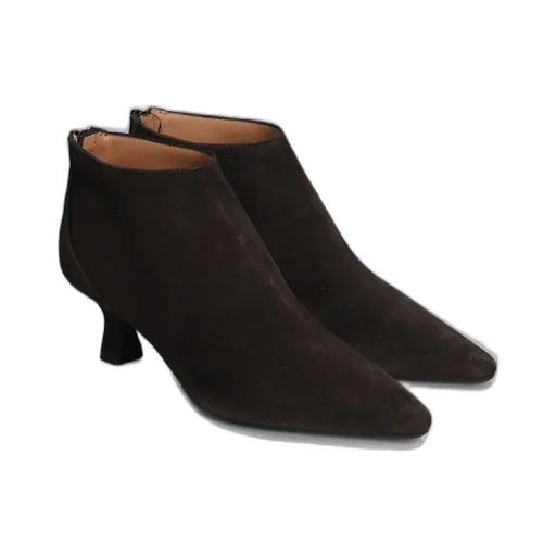 Roberto Festa Esta Ankle Boots