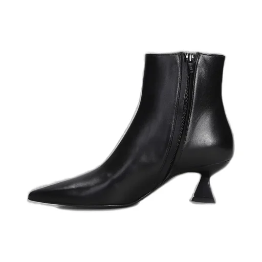 Roberto Festa Jina Ankle Boots