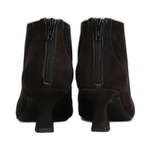 Roberto Festa Esta Ankle Boots
