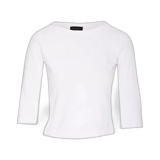 Roberto Collina Knit Sweater