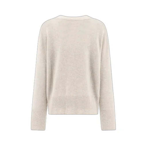 Roberto Collina Button-Up Knitted Cardigan