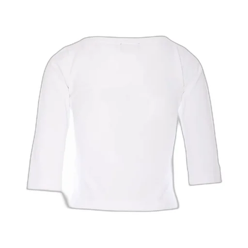 Roberto Collina Knit Sweater