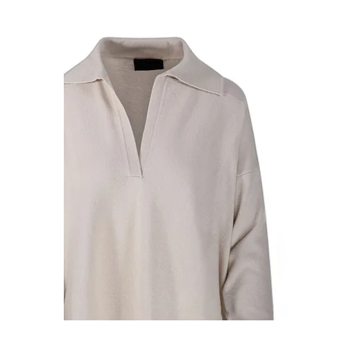 Roberto Collina Polo Knitwear