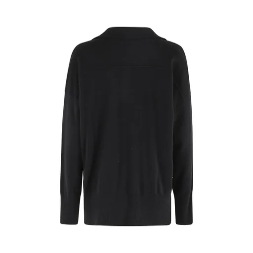 Roberto Collina Polo Knitwear