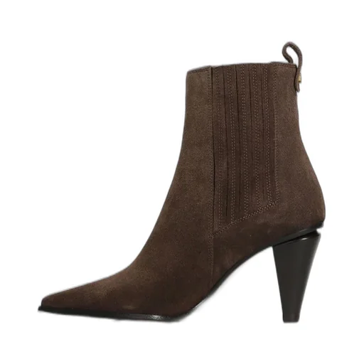 Roberto Festa Nova Ankle Boots