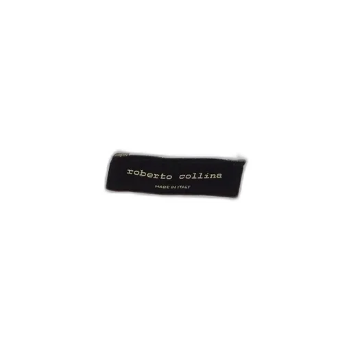 Roberto Collina Knit Sweater