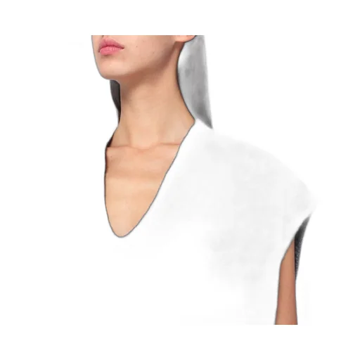 Roberto Collina V-Neck Knitwear